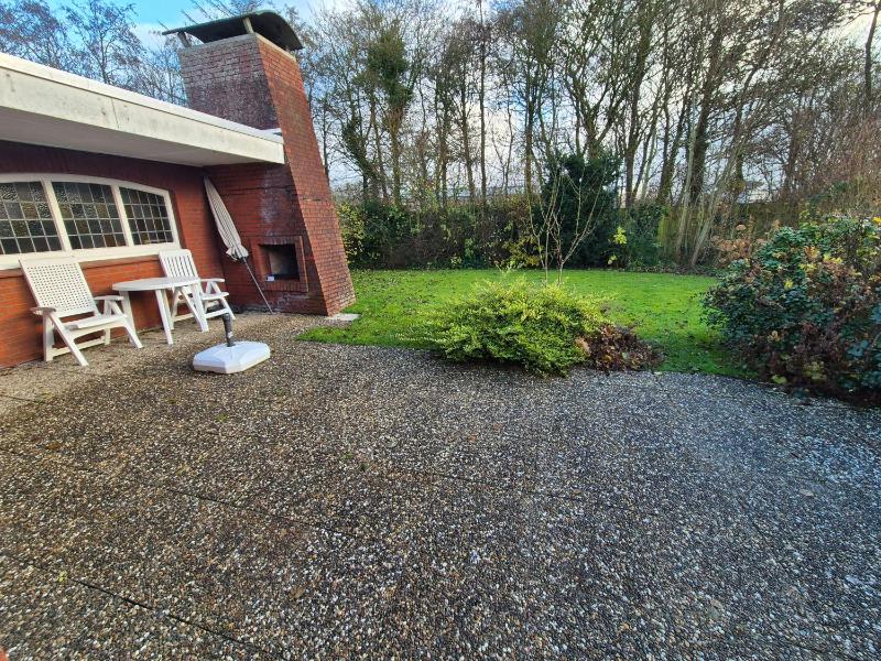Ferienhaus Pelikan - image 5