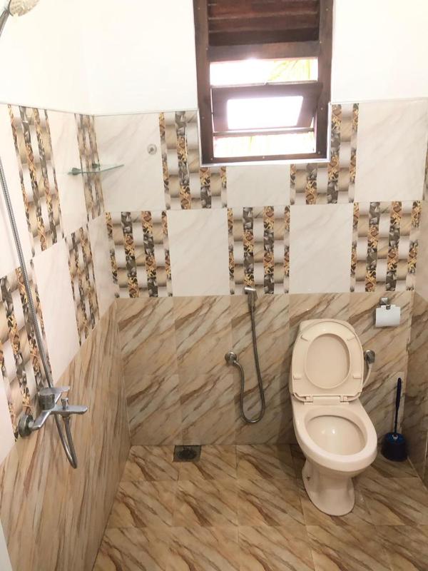 Ohana House - image 5
