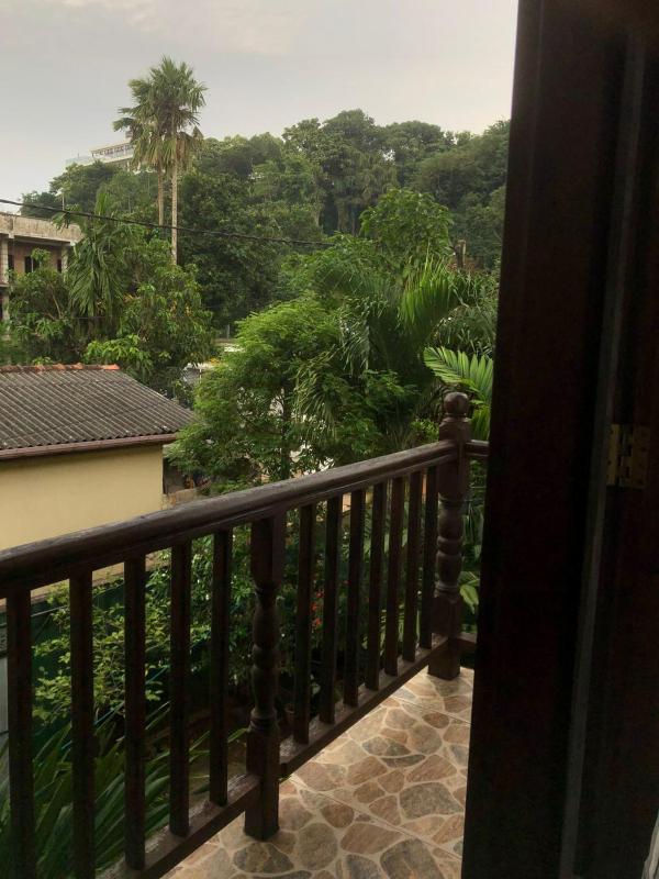 Ohana House - image 12