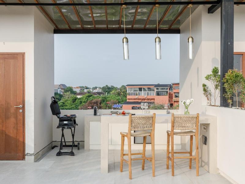 Solair Beach Lofts Pererenan - image 8