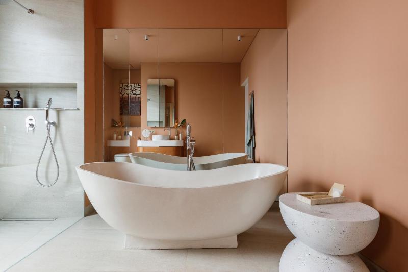 Solair Beach Lofts Pererenan - image 7