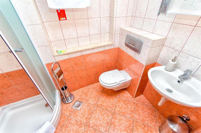 Suite image 4