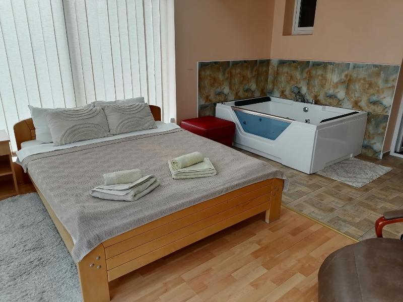 Apartment image 1