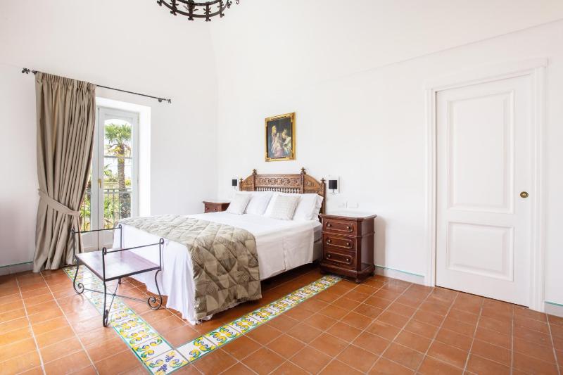 Superior Double Room image 4