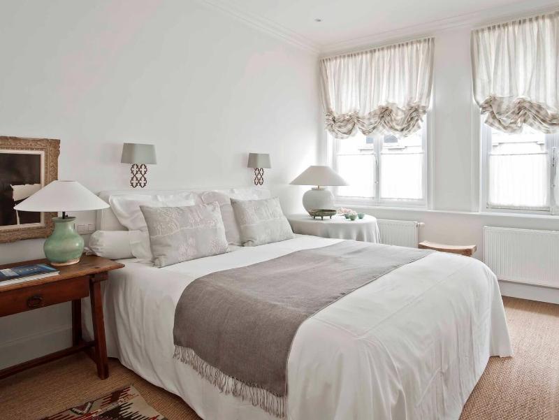 Guesthouse Groeninghe in the centre of Bruges - image 15