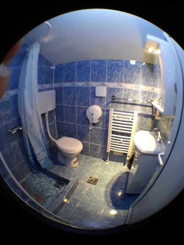 Two-Bedroom Apartment image 2