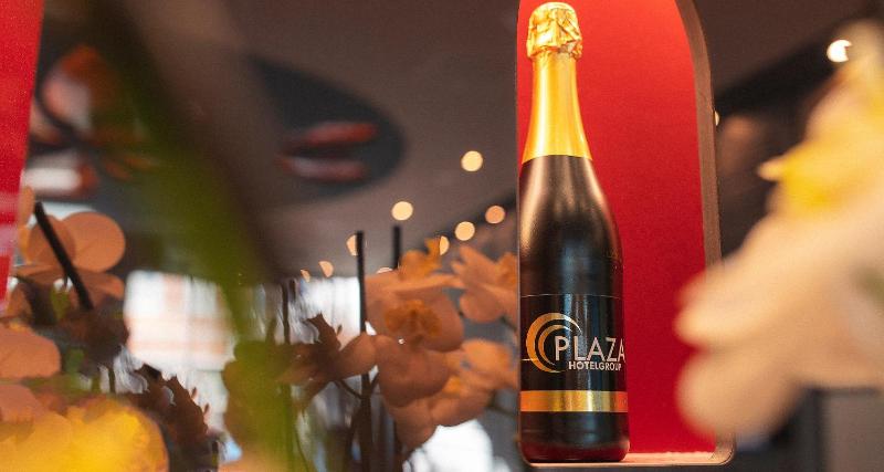 PLAZA Premium Heidelberg - image 3