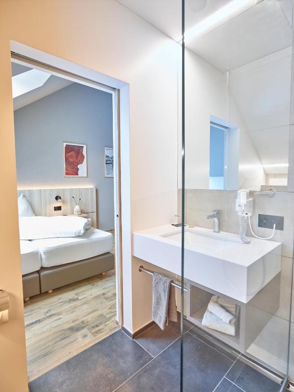 Triple Room image 4