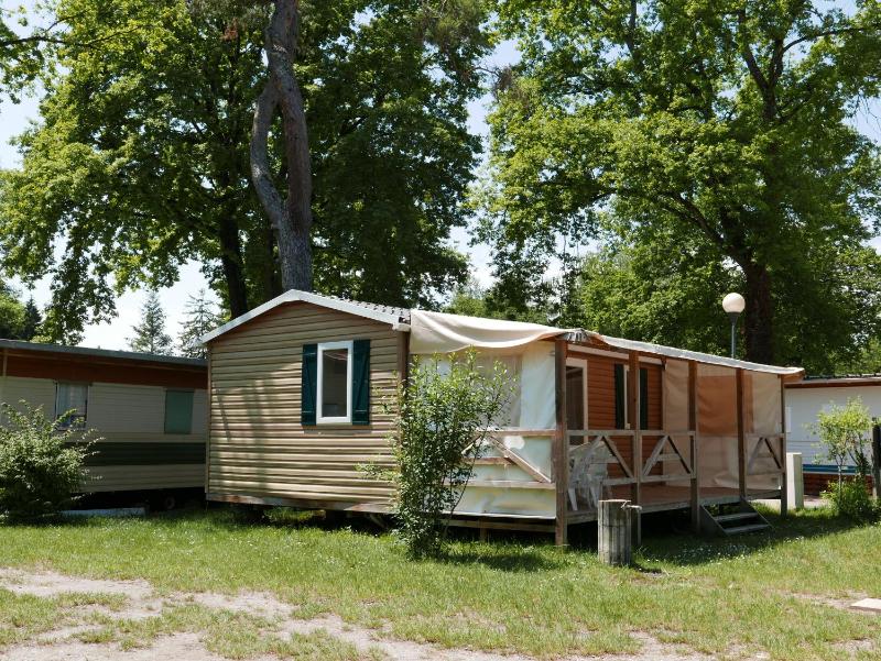 Mobile Home image 1