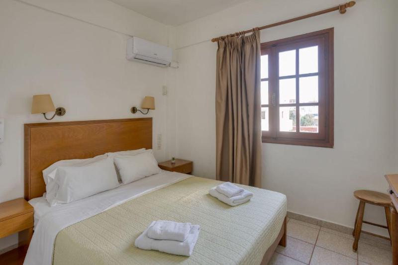 Apartment with Sea View image 4