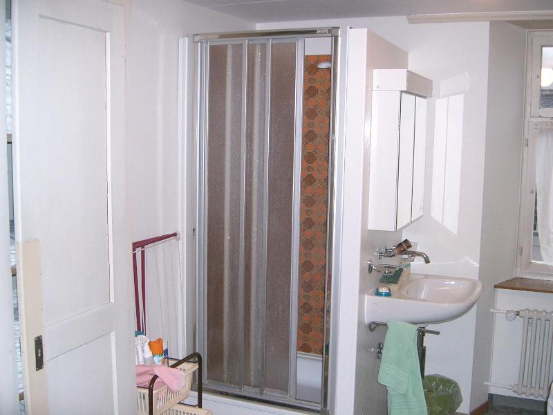 Budget Single Room image 2