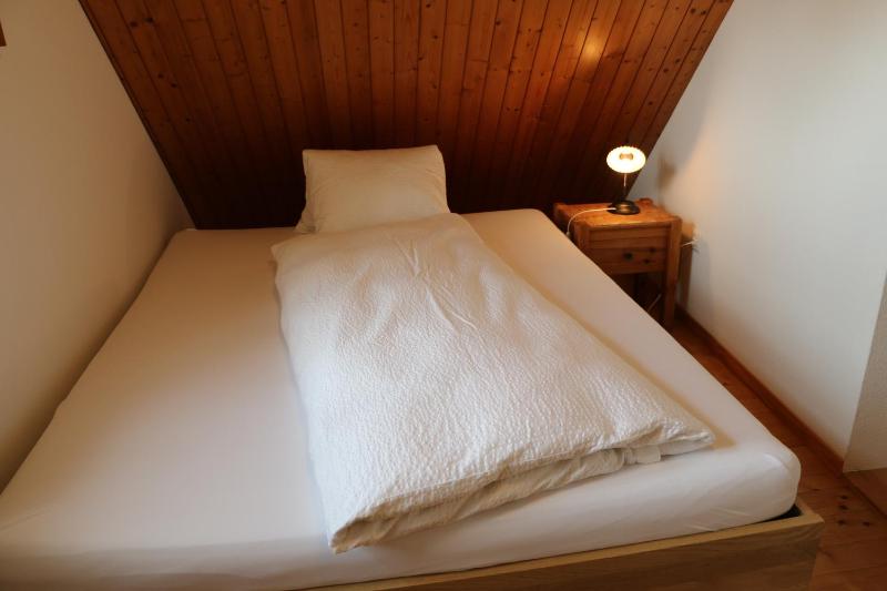 Single Room image 2