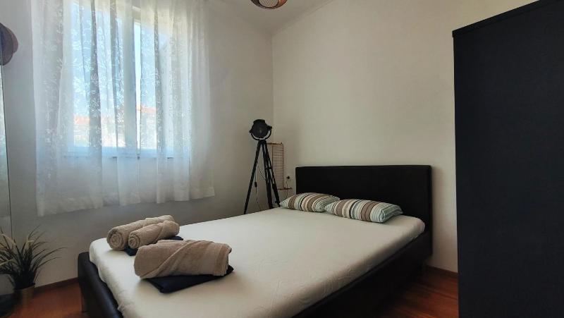 Apartment Lončar - image 15