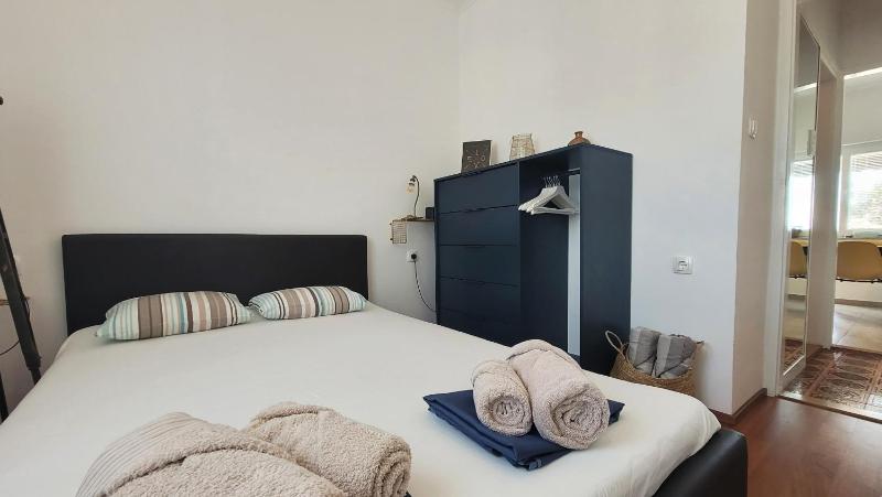 Apartment Lončar - image 13
