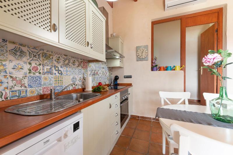 Can Gardo - image 17