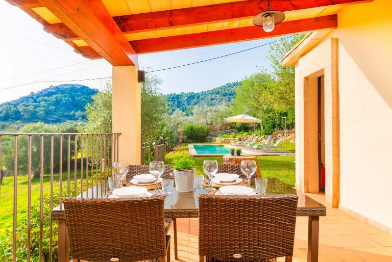 Can Gardo - image 31