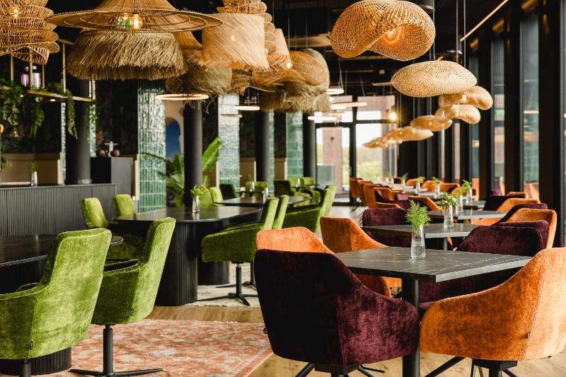 Rioca Frankfurt Posto 7 - image 6