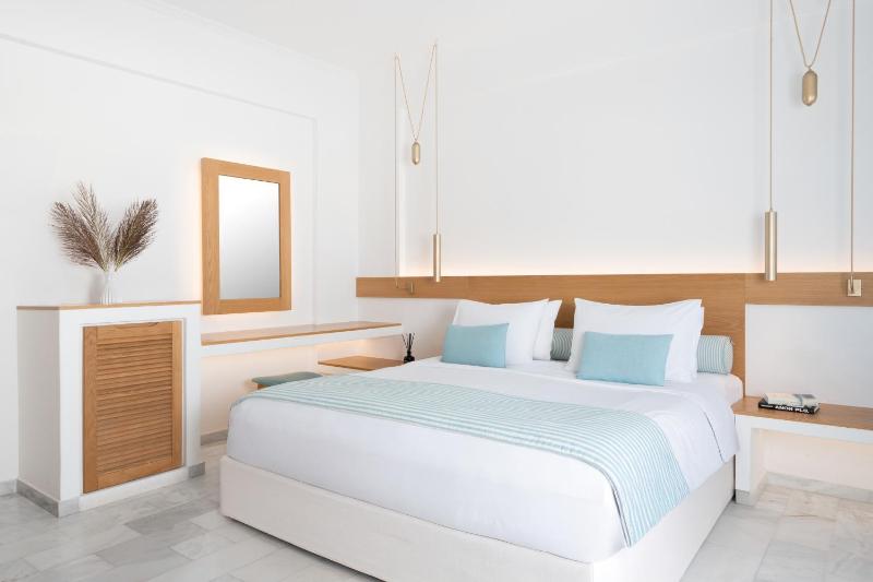Junior Suite image 2