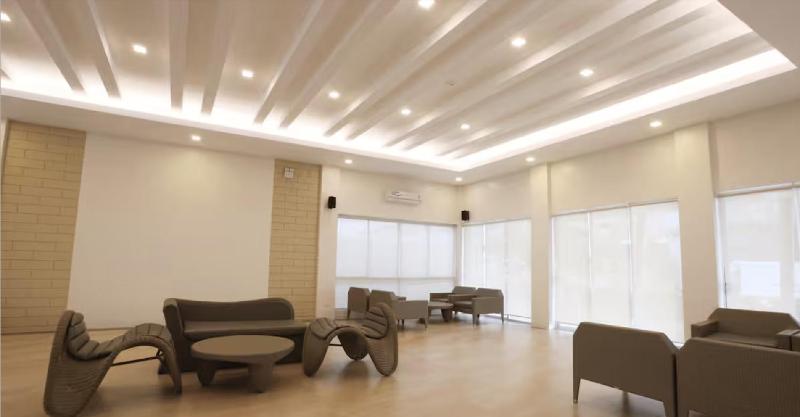 Mike's Residence at Marina Spatial - Dumaguete - image 20