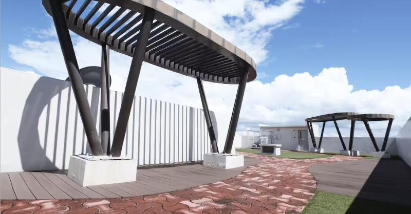 Mike's Residence at Marina Spatial - Dumaguete - image 18