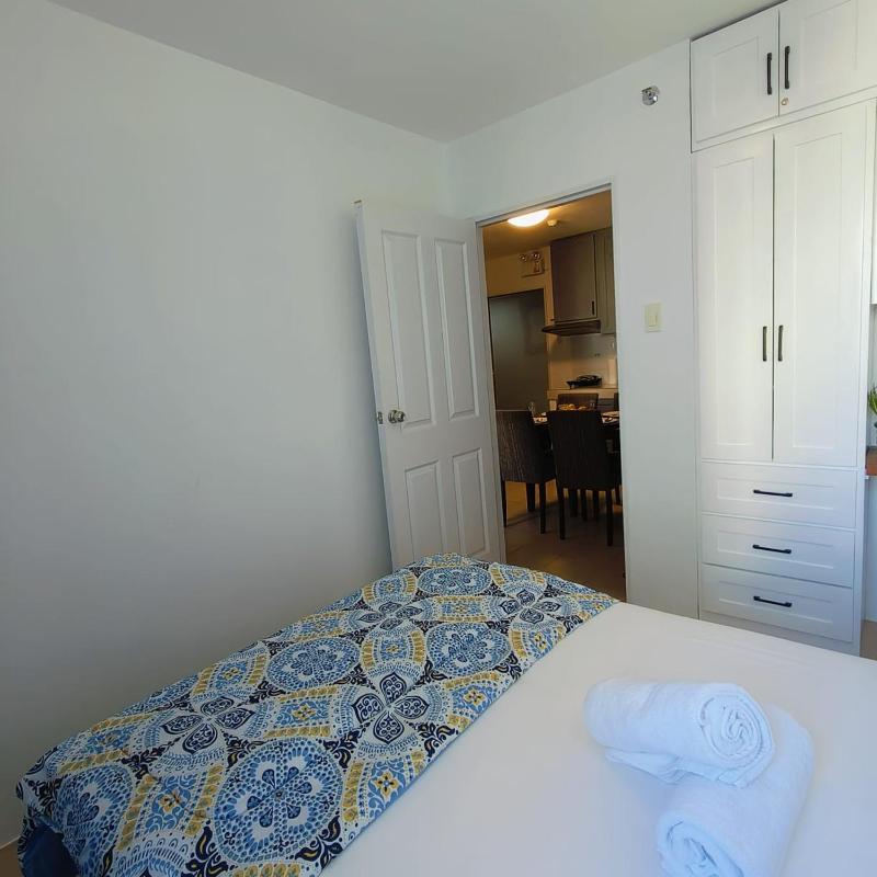 Mike's Residence at Marina Spatial - Dumaguete - image 21