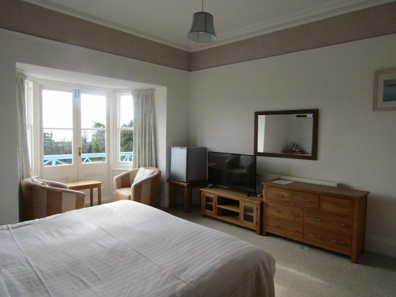 Superior Twin Room image 4