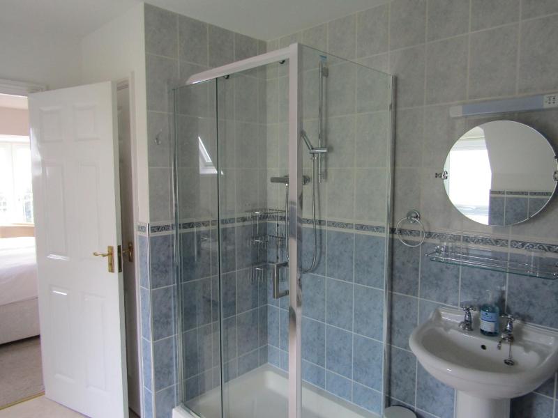 Superior Twin Room image 2