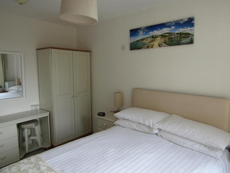 Small Double Room image 1