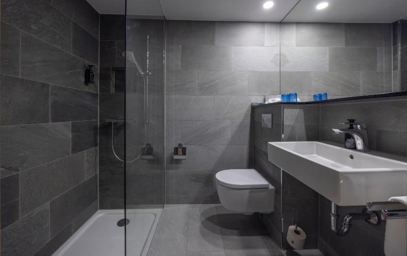 Superior Double Room image 4