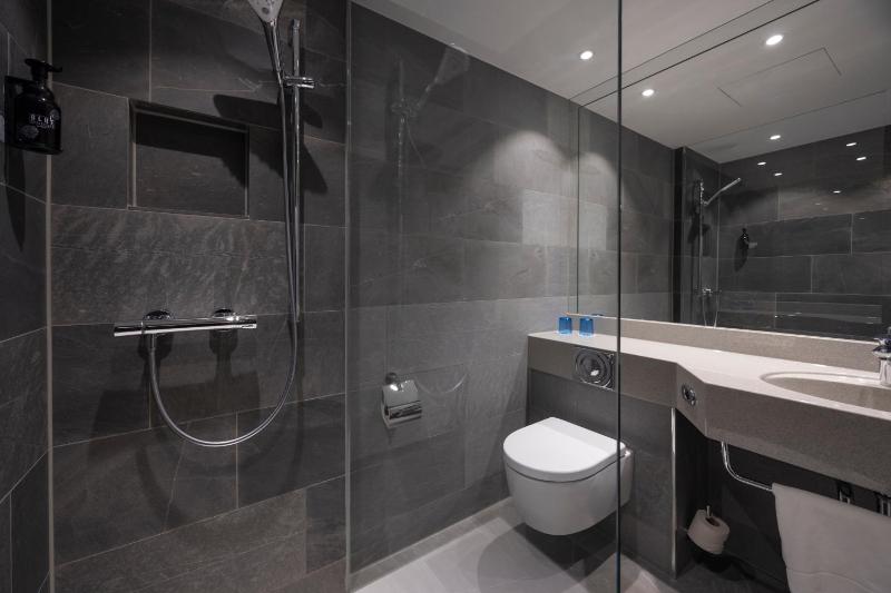 Superior Double Room image 2