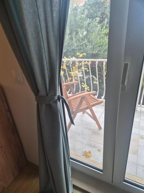 Apartment with Balcony image 3