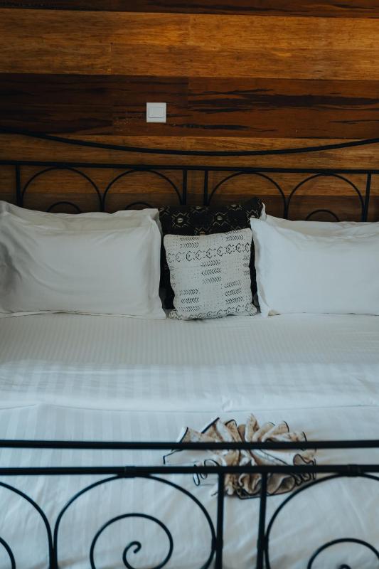 Harmony Resort Boutique Hotel - image 15