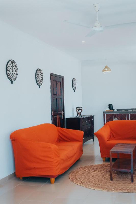 Harmony Resort Boutique Hotel - image 14