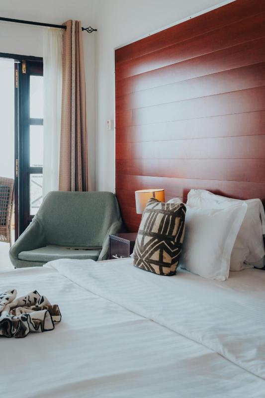 Harmony Resort Boutique Hotel - image 6