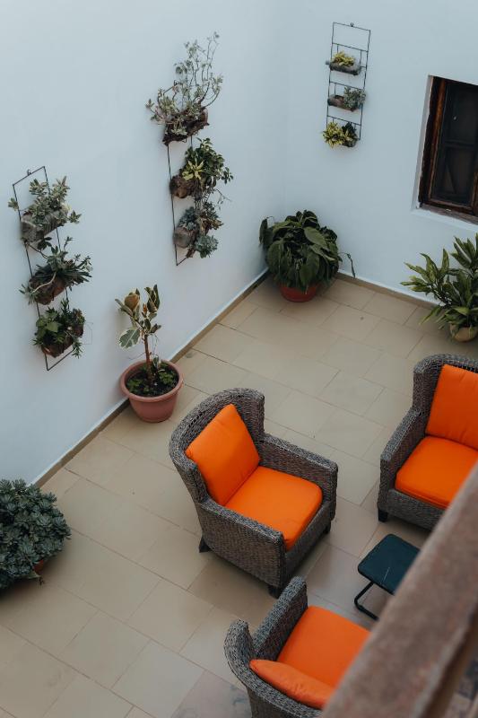Harmony Resort Boutique Hotel - image 3