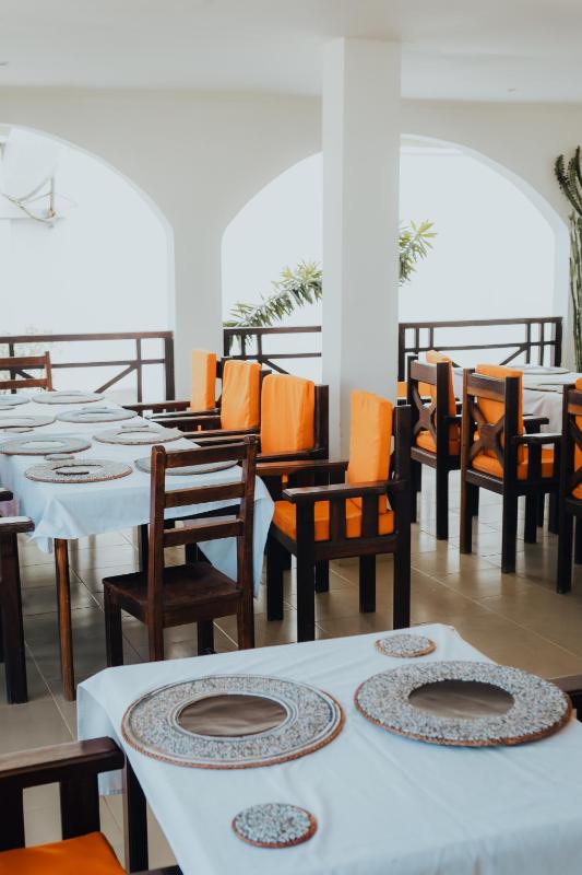 Harmony Resort Boutique Hotel - image 5
