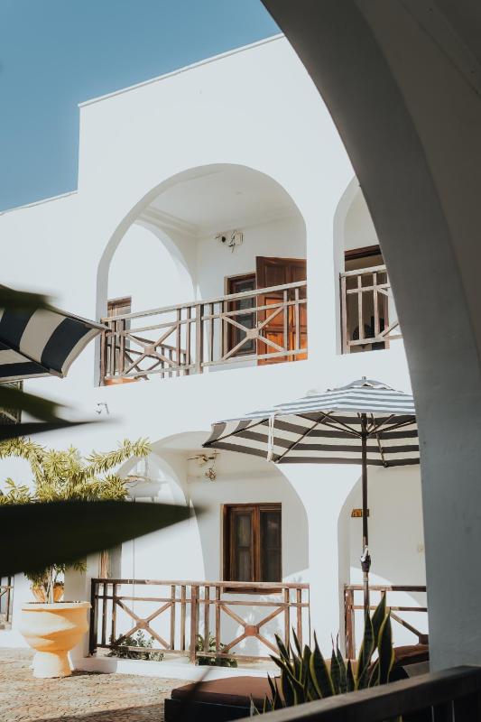 Harmony Resort Boutique Hotel - image 9