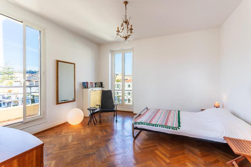 Ambassador Palace AP2095 by Riviera Holiday Homes - image 15