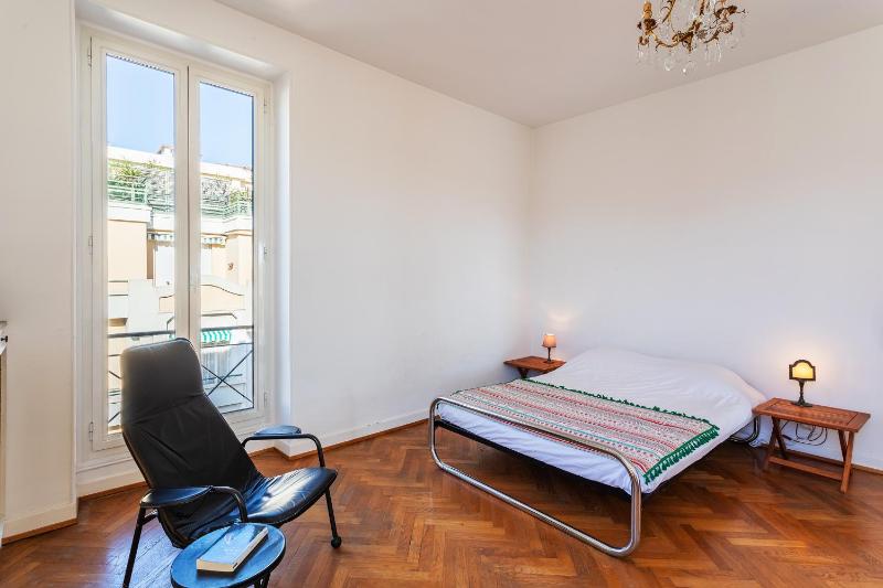 Ambassador Palace AP2095 by Riviera Holiday Homes - image 6