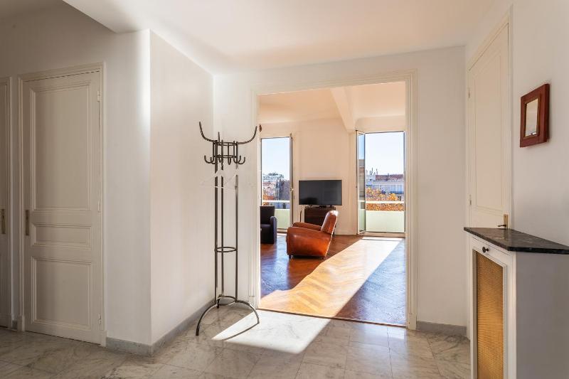 Ambassador Palace AP2095 by Riviera Holiday Homes - image 5
