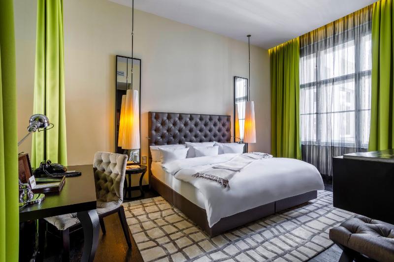 Superior Room image 1