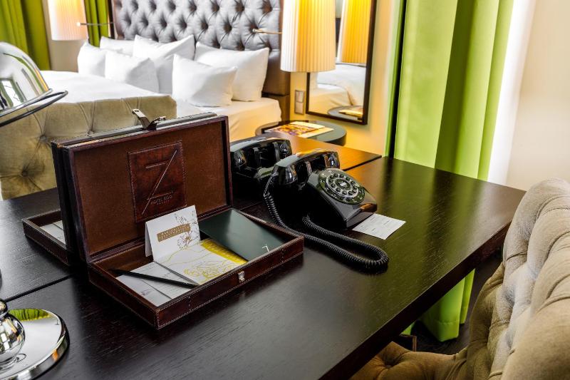 Superior Room image 3