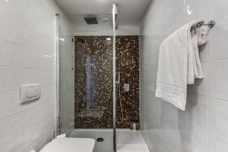 Deluxe Single Room image 3