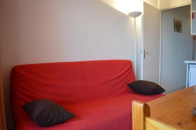 appartement 2 pièces mezzanine 6 couchages ST CYPRIEN PLAGE SC490-022 - image 14