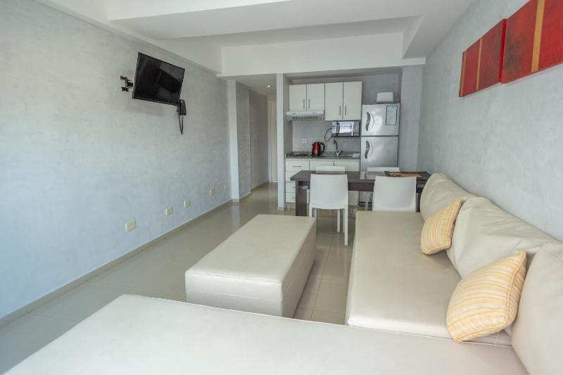 Isi Baires Alquiler Temporario - image 8