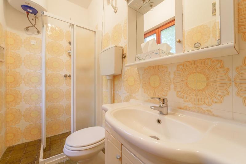 Villa Ai Pini a Punta Perla - Goelba - image 12
