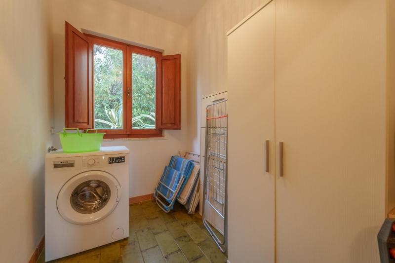 Villa Ai Pini a Punta Perla - Goelba - image 33