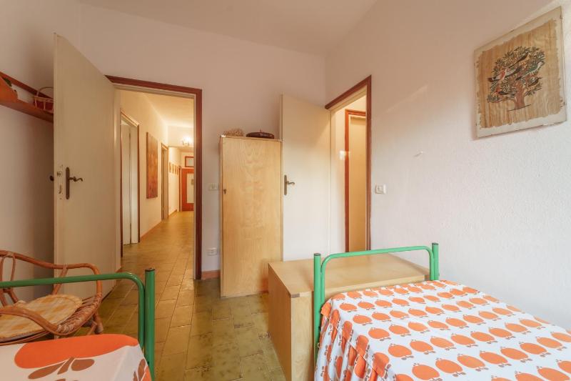 Villa Ai Pini a Punta Perla - Goelba - image 20