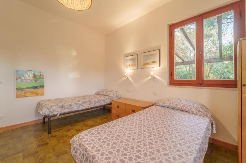 Villa Ai Pini a Punta Perla - Goelba - image 26