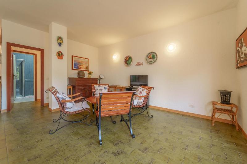 Villa Ai Pini a Punta Perla - Goelba - image 6
